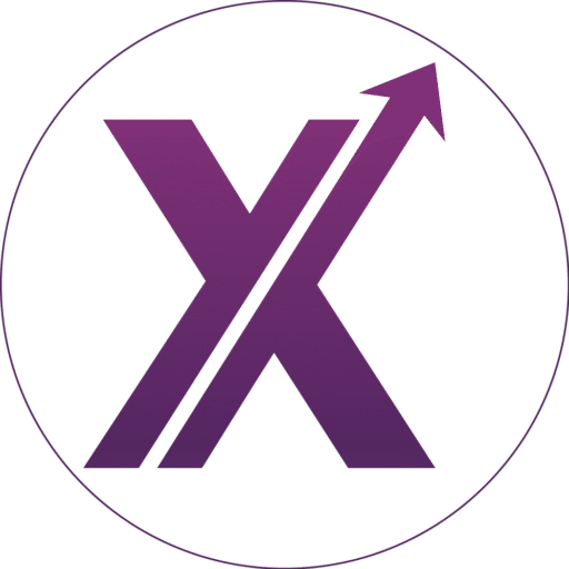 Excell Accounting favicon